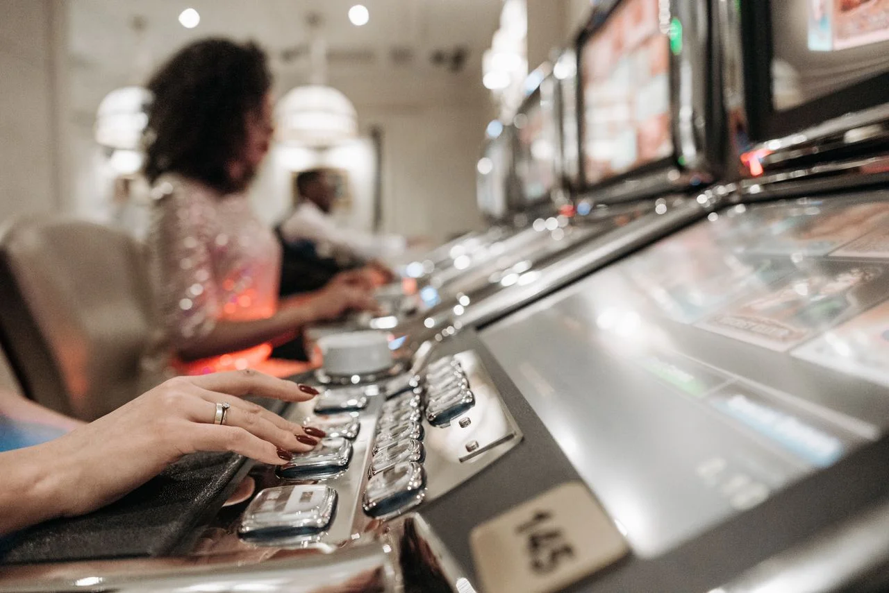 Bản đồ hướng dẫn cài đặt và xử lý lỗi ứng dụng Luck88